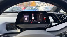 Volkswagen ID.3 150kW Family Pro Performance 58kWh 5dr Auto Electric Hatchback